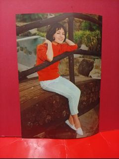 （分類：）位於 。 由 pater123 提交（商品編號 1466113270，圖片 1）。簡介： 。
