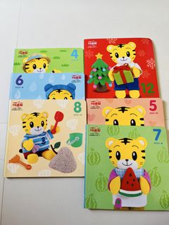 （分類：）位於 。 由 keilob 提交（商品編號 1465979870，圖片 1）。簡介： 。