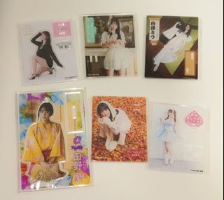 （分類：）位於 。 由 anothershopg 提交（商品編號 1466120302，圖片 1）。簡介： 。