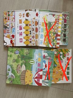 （分類：）位於 。 由 army007 提交（商品編號 1465974084，圖片 1）。簡介： 。