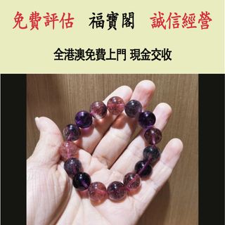 （分類：）位於 。 由 fubaoge 提交（商品編號 1466045257，圖片 1）。簡介： 。