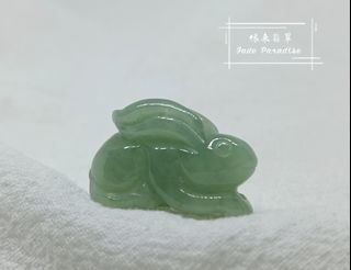 （分類：）位於 。 由 jade_paradise 提交（商品編號 1466101277，圖片 1）。簡介： 。