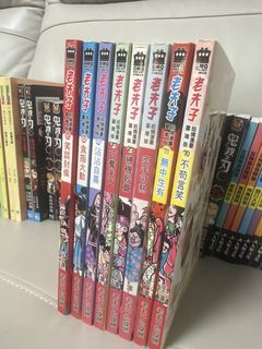 （分類：）位於 。 由 elingbyron 提交（商品編號 1466120851，圖片 1）。簡介： 。