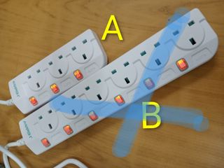 （分類：）位於 。 由 whitestick 提交（商品編號 1461826959，圖片 1）。簡介： 。