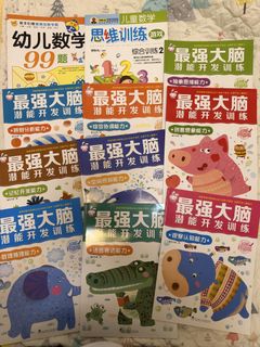 （分類：）位於 。 由 smile33333 提交（商品編號 1466072550，圖片 1）。簡介： 。