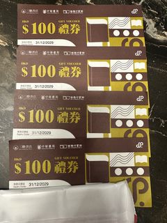 （分類：）位於 。 由 sofia.cheng 提交（商品編號 1465954795，圖片 1）。簡介： 。