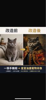 （分類：）位於 。 由 l2001 提交（商品編號 1465741883，圖片 1）。簡介： 。