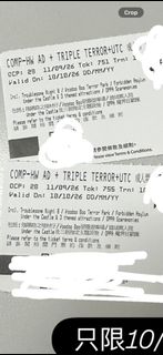 （分類：）位於 。 由 c.com.hk 提交（商品編號 1466000025，圖片 1）。簡介： 。
