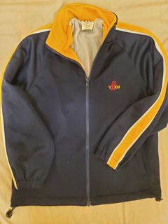 （分類：）位於 。 由 aa00120a0 提交（商品編號 1466113989，圖片 1）。簡介： 。