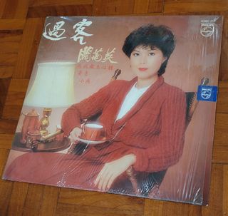 （分類：）位於 。 由 caoooy688 提交（商品編號 1466108666，圖片 1）。簡介： 。