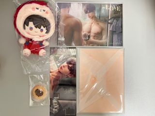 （分類：）位於 。 由 sstso26 提交（商品編號 1466125256，圖片 1）。簡介： 。