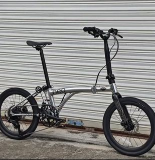 （分類：）位於 。 由 trendybike 提交（商品編號 1465987296，圖片 1）。簡介： 。