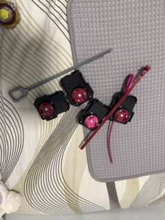 （分類：）位於 。 由 cba6588 提交（商品編號 1466107896，圖片 1）。簡介： 。