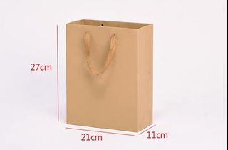 （分類：）位於 。 由 justbuy1234 提交（商品編號 1466086952，圖片 1）。簡介： 。