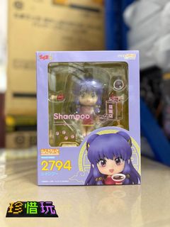 （分類：）位於 。 由 treasure_rally 提交（商品編號 1465955490，圖片 1）。簡介： 。