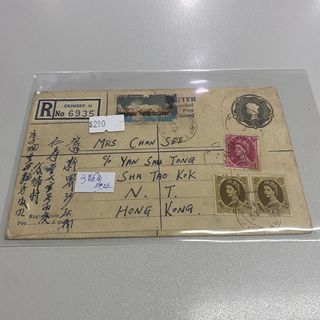 （分類：）位於 。 由 hkssc 提交（商品編號 1466009560，圖片 1）。簡介： 。