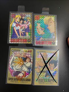 （分類：）位於 。 由 poting168857324 提交（商品編號 1466073365，圖片 1）。簡介： 。