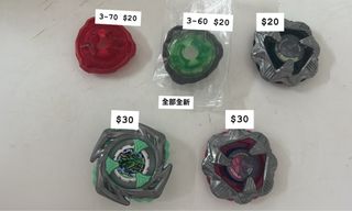 （分類：）位於 。 由 venusssr 提交（商品編號 1465995989，圖片 1）。簡介： 。