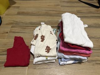 （分類：）位於 。 由 nicccccccz 提交（商品編號 1466093742，圖片 1）。簡介： 。
