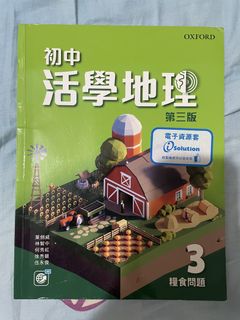 （分類：）位於 。 由 wongh33919 提交（商品編號 1466092996，圖片 1）。簡介： 。
