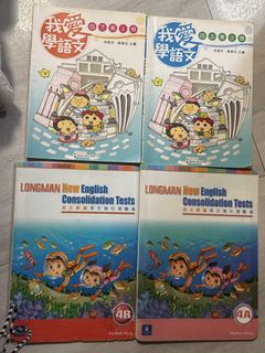 （分類：）位於 。 由 yen_project 提交（商品編號 1466103752，圖片 1）。簡介： 。