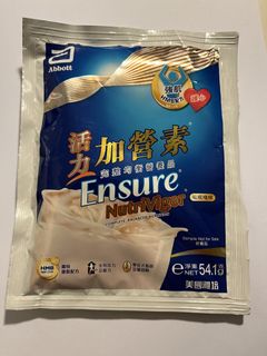 （分類：）位於 。 由 leelee1872 提交（商品編號 1466138790，圖片 1）。簡介： 。
