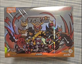 （分類：）位於 。 由 830toys 提交（商品編號 1466090929，圖片 1）。簡介： 。