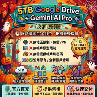 （分類：）位於 。 由 kelvin_cck 提交（商品編號 1465977107，圖片 1）。簡介： 。