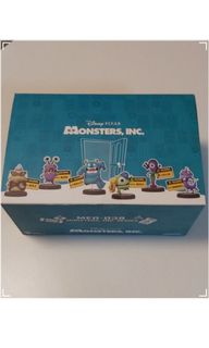 （分類：）位於 。 由 ww0087 提交（商品編號 1466050673，圖片 1）。簡介： 。