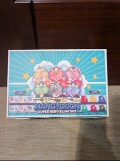（分類：）位於 。 由 Tarutaru 提交（商品編號 1466047785，圖片 1）。簡介： 。