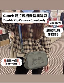 （分類：）位於 。 由 see_star38 提交（商品編號 1466089818，圖片 1）。簡介： 。
