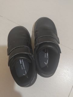 （分類：）位於 。 由 linusc777 提交（商品編號 1466019348，圖片 1）。簡介： 。