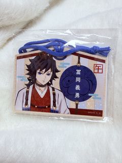 （分類：）位於 。 由 neko.yaiba_collection 提交（商品編號 1466151073，圖片 1）。簡介： 。