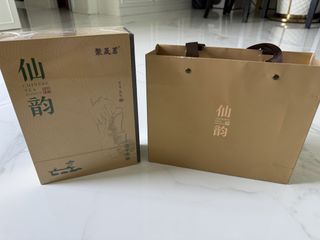 （分類：）位於 。 由 nkyqf8mgdd75203 提交（商品編號 1465980980，圖片 1）。簡介： 。