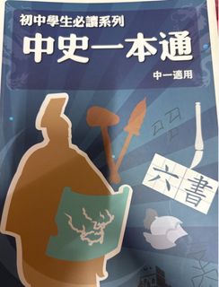 （分類：）位於 。 由 molissablue_ 提交（商品編號 1466042886，圖片 1）。簡介： 。