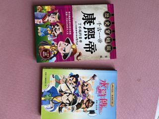 （分類：）位於 。 由 miwong2610 提交（商品編號 1466106822，圖片 1）。簡介： 。
