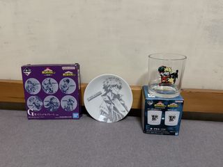 （分類：）位於 。 由 sanamomo 提交（商品編號 1466101350，圖片 1）。簡介： 。