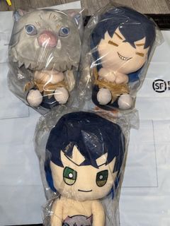 （分類：）位於 。 由 _yy12 提交（商品編號 1466130634，圖片 1）。簡介： 。