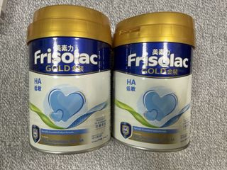 （分類：）位於 。 由 ly1001 提交（商品編號 1465955078，圖片 1）。簡介： 。