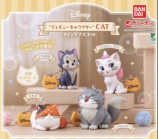 （分類：）位於 。 由 sayemi 提交（商品編號 1466041799，圖片 1）。簡介： 。
