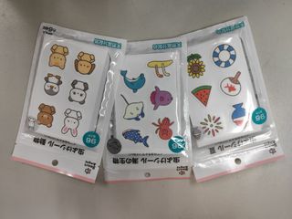 （分類：）位於 。 由 oopsclear 提交（商品編號 1466025838，圖片 1）。簡介： 。