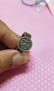 （分類：）位於 。 由 jackybewatch 提交（商品編號 1466102080，圖片 1）。簡介： 。