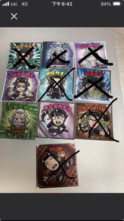 （分類：）位於 。 由 davidlaigogo 提交（商品編號 1466061917，圖片 1）。簡介： 。