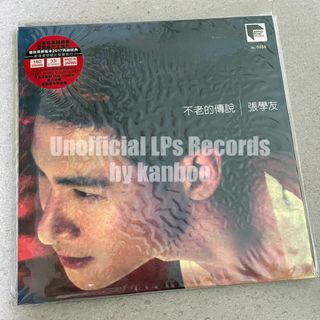 （分類：）位於 。 由 kanboo 提交（商品編號 1466029717，圖片 1）。簡介： 。