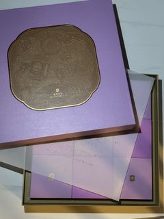 （分類：）位於 。 由 hk.gemini_shop 提交（商品編號 1465959760，圖片 1）。簡介： 。