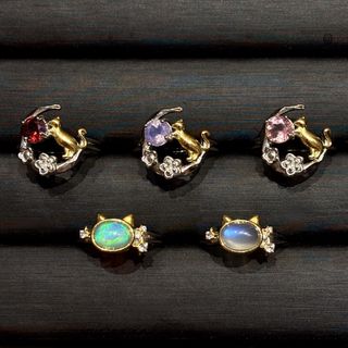 （分類：）位於 。 由 crystal020406 提交（商品編號 1466135677，圖片 1）。簡介： 。