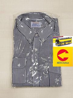 （分類：）位於 。 由 shopaholic1234hk 提交（商品編號 1466001451，圖片 1）。簡介： 。