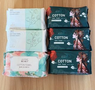 （分類：）位於 。 由 xshoppp 提交（商品編號 1465981637，圖片 1）。簡介： 。