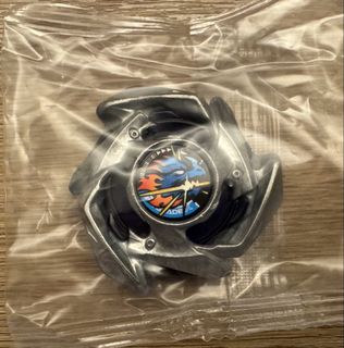 （分類：）位於 。 由 cyclone225 提交（商品編號 1465965071，圖片 1）。簡介： 。