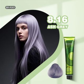 (Category: ) located in . Submitted by malianman (Listing ID 1466044974, Image 1). Description: .